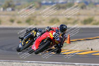 media/Sep-25-2022-CVMA (Sun) [[ee08ed6642]]/Race 8 Supersport Middleweight Shootout/